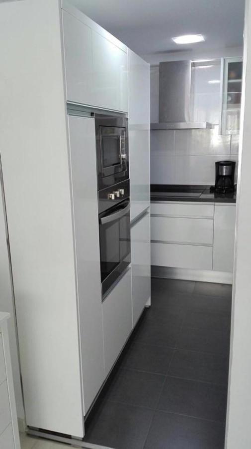 Sweet Home מאלגה מראה חיצוני תמונה